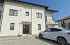 Apartament 2 camere de inchiriat, Ghimbav - 1
