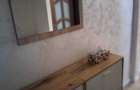 3 CAMERE Craiovita Noua zona Racheta Etaj 3/4 Centrala proprie O76O 5.24 134 - 8
