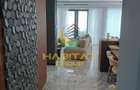 N.Grigorescu Vila nZeb SMART HOME 6 camere 235 mp - 16