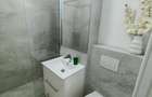 Apartament 3 camere decomandat zona podgoria cu loc de parcare - 3