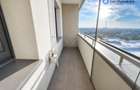 Ap 2cam\Berceni\Monaco Tower\Mobilat\Utilat - 9