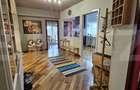 Apartament de lux cu 4 camere, 148 mp, la etajul 1, Targoviste - 2