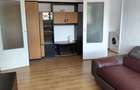 Apartament cu 2 camere, balcon ?i lift - 7