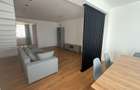 Casa lux 4 camere zona Gușterița - 7