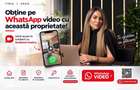 Teren intravilan de 1508 mp cu utilitati - Ianova - 9