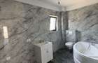 Casa 4 camere | Bragadiru | Comision 0% - 4