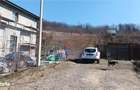 Barnova Cercu TEREN 910mp intravilan cu utilitati si panorama frumoasa - 4