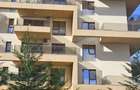 Apartament de vanzare 2 camere | Etaj 5/7 | Ansamblu reziden?ial nou - 13