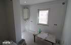 Vand apartament 4 camere in Hunedoara, zona Micro5-Dornica, etaj 2... - 5