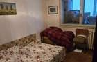 Apartament 4 camere Independentei - 2