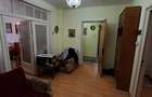 De vanzare 4 camere (Carpati) - 1