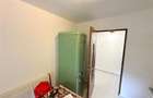 Apartament 2 camere, mobilat, cu centrala, zona Mioritei - 7