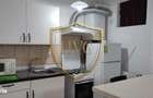 Garsoniera | Centrala Proprie | Brancoveanu - 4