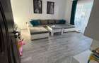Proprietar | Apartament 2 camere mobilat la cheie - 1