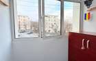Apartament 3 camere Etaj 1 Petrisor - 4