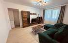 Apartament cu 2 camere în Lotrioara - 7
