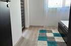 Proprietar inchiroez apartament 2 camere - 1