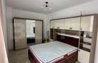 Apartament Modern | 2 Camere | Bloc nou | Parcare subterana - 6