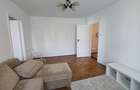Apartament 2 camere liber la vanzare zona Gemenii - 5