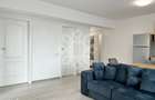 Apartament cu 2 camere de inchiriat in bloc nou, Iosia, Oradea - 12