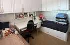 | Apartament cu 6 camere | 172 mp | Mobilat si Utilat complet | Faleza | - 8