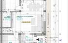 Duplex de vanzare -143 m2 utili, zona exclusivista pe Cascadei