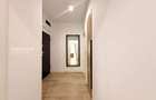 Apartament 3 camere 92,7MP  | Pipera- First Estate | First Rent - 22
