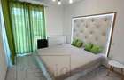 Pet friendly! Apartament 2 camere, Centru, zona Piata Mihai Viteazu+Ga - 6