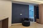 Vanzare 2 camere superb - Cortina North - 4