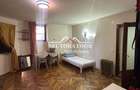 NECTORA IMOB Exclusivitate-Apartament tip Studio, Parc Petofi, 43 mp