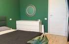 2 camere Dimri Residence | Parcare - 2