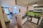 Apartament 2 camere modern, Platinia Mall, zona Motilor, USAMV - 3