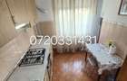 2 Camere | Pancota Doamna Ghica | Balcon | Centrala Proprie|AC| 1996 - 5