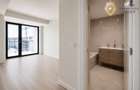 Apartament 3 camere de vanzare– Infinity Skyline