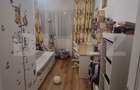 Apartament 3 Camere | Încălzire în Pardoseală | Sudic | Bloc Nou | Zona ERA - 7