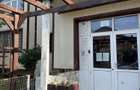 Vand apartament Oras Pantelimon