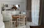 Apartament de vanzare, 3 camere, 88 mp, zona Soarelui - Satu - 7