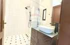 Apartament cu 3 camere de închiriat in Piata Unirii - 23