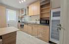Apartament 1 camera, mobilat complet, liber, Galata, bloc 2022 - 9