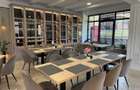 Pensiune exclusivista Piscina incalzita in Predeal - Afacere la cheie - 14