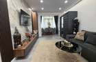 Apartament ultracentral , 3 camere , decomandat - 5
