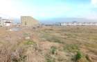 Teren 10000mp Bucure?ti, Sector 6, zona Militari, Drumul Ciorogarla - 3