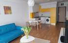 2 camere cu centrala si parcare Estic Park - Pantelimon - Dobroesti - 3