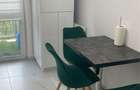 Inchiriez apartament - 7