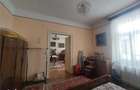 Apartament ultracentral cu curte privata - 8