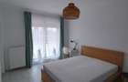 PROPRIETAR INCHIRIEZ 2 camere & Parcare | Bloc 2022 | Sos. Salaj - 6