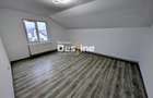 Casa individuala P+M 113 mp + garaj + beci 500 mp teren... - 9