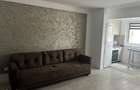 Apartament 3 Camere Rond Pacurari - 4