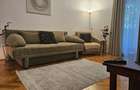Apartament 2 Camere Dristor COD 304 - 5