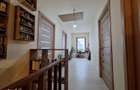 Casa 5 camere l 102 MP l P+1 l 200 MP Teren - 4